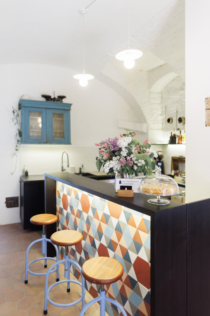 Café