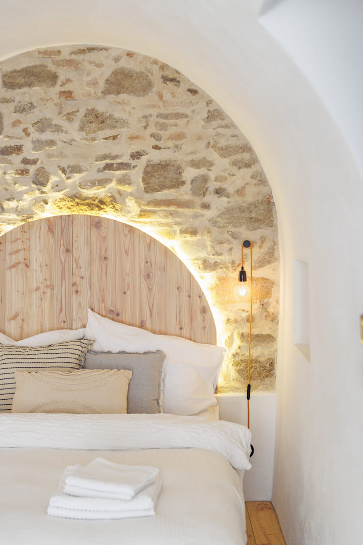 Zimmer Flintstones
